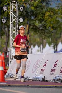 BIB: 
                            <button type="button" onclick="openModal(27889965)" class="btn btn-primary btn-sm float-right btn-popup" data-toggle="modal" data-target=".modal-high-quality">
                        <i class="fas fa-shopping-cart"></i> Add to Cart
                    </button>
                                            <button type="button" onclick="isThisMe(27889965, true)" class="btn btn-success btn-sm float-right btn-popup btn-isme hidden" data-toggle="tooltip" data-placement="bottom" title="นี่คือรูปของคุณใช่ไหม คลิกที่นี่เพื่อเอาเข้าอัลบั้ม">
                        <i class="fas fa-plus"></i> Add to album
                    </button>
                    <button type="button" onclick="isThisMe(27889965, false)" class="btn btn-warning btn-sm float-right btn-popup btn-isnotme hidden">
                        <i class="fas fa-ban"></i> Remove from album
                    </button>